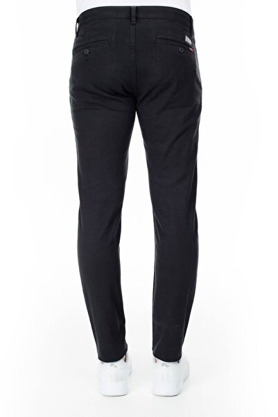 Levi's Men's XX Chino Trousers 17199