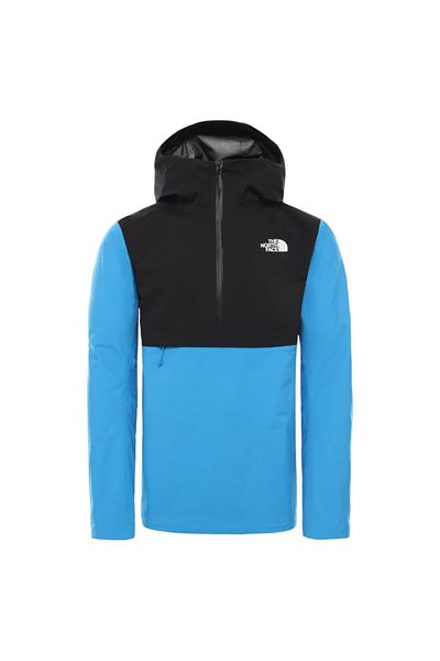 THE NORTH FACE M Arque Futurelight Active Trail Jacket - NF0A4AGX