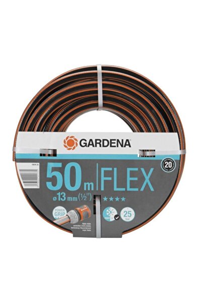 Gardena 18039 Flex Hortum (1/2) 50m