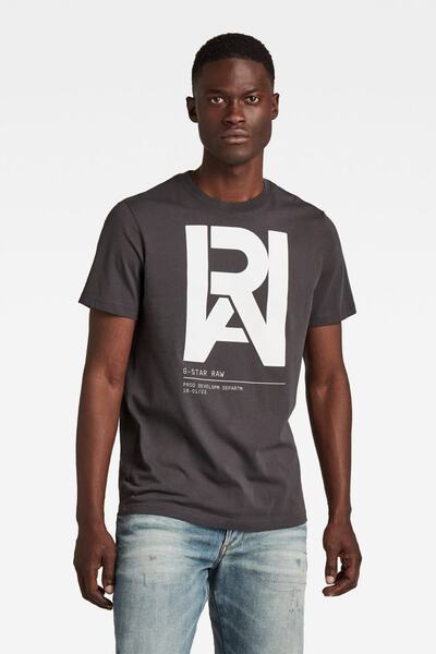 T shirt g star - cheyennemountaindental.net