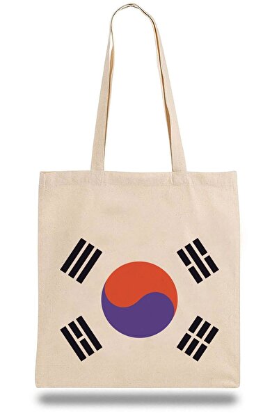 QIVI Безсумкова сумка Південна Корея South Korea