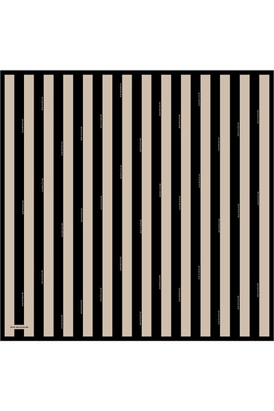 Armine Γυναικείο φουλάρι Sura Pure Silk 8504d03