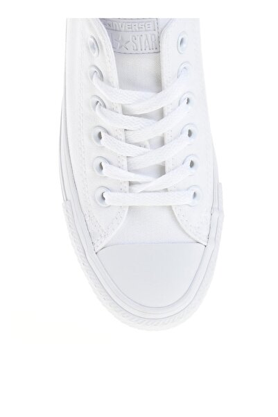 Converse Ploché boty