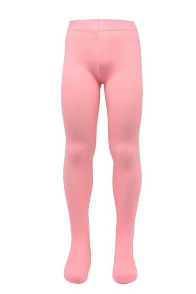 Penti Girl's Turkish Delight Micro 40 Mousse Pantyhose 2-Piece