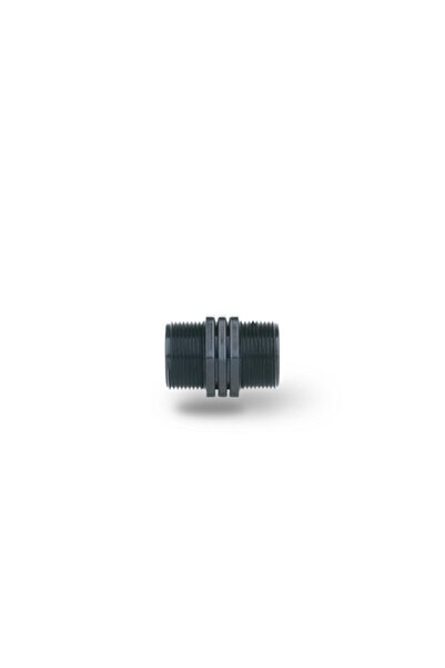POELSAN حلمة ملولبة 3⁄4'' x 3⁄4'' (50 قطعة)