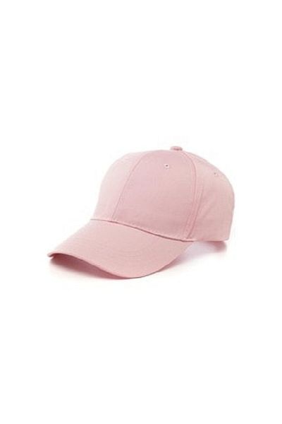 OnMyHead Καπέλο Unisex σε σκόνη
