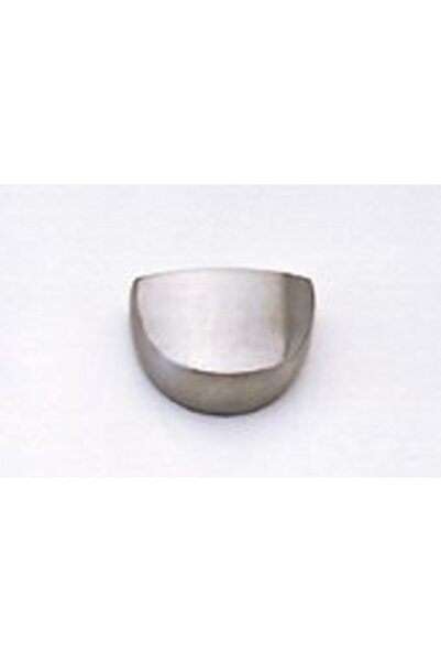 Armak Ad008 Kaporta Ökçe Dayama