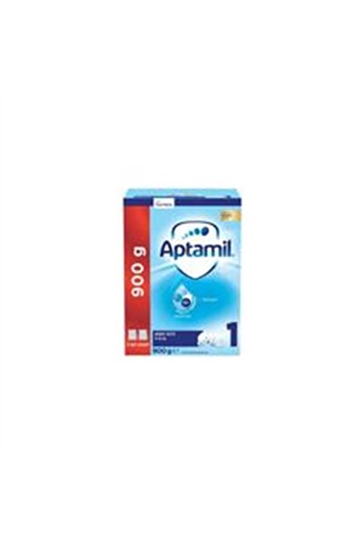 Aptamil 1 - 900 gr