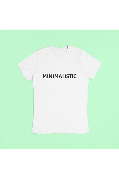 Raf Coll Women's White Short Sleeve T-shirt Digital Printed