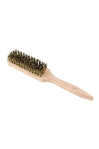 Genel Markalar Saplı Tel Fırça