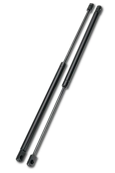 Kraftvoll Hyundai Getz 2002-2012 Trunk Shock Absorber Right/Left 817701 C000 817701 C001 Team