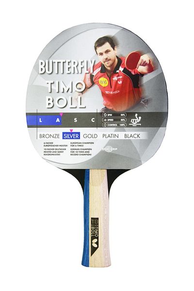 masa tenisi raketi fiyatlari ve modelleri trendyol