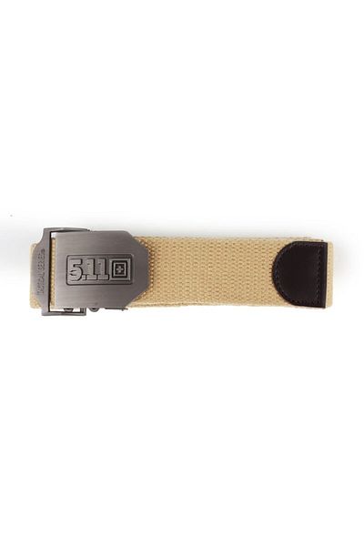 Silyon Askeri Giyim Tactical Palaska / Belt 5.11 Model Military Type Tactical Palaska