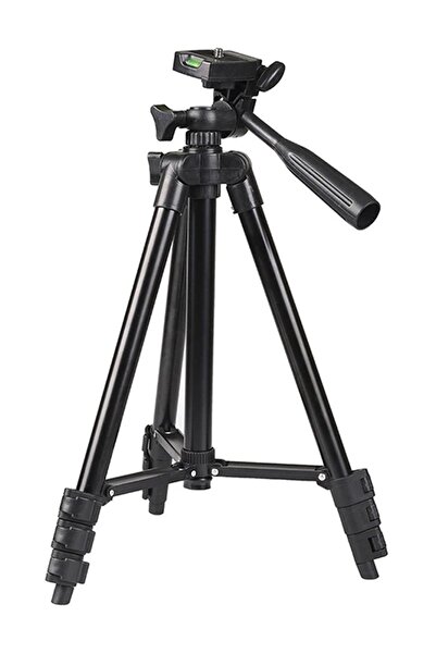 NOYİSKA Lg G3 Stylus Uyumlu Ayarlanabilir Tripot Kamera Telefon Tutucu 102cm ...