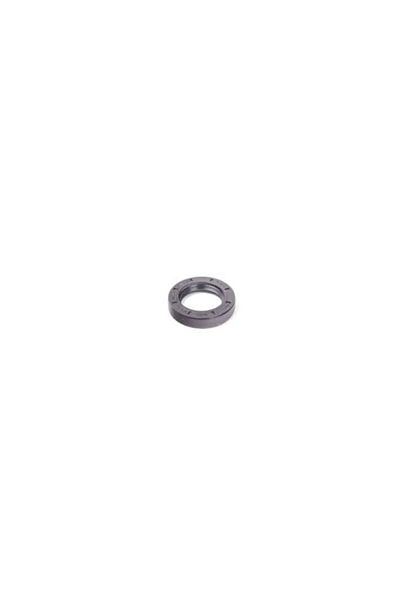 Wisco Sanzuman Kecesi - 24x38x6 فولكس فاجن بورا كادي جيتا باسات 24 موديل