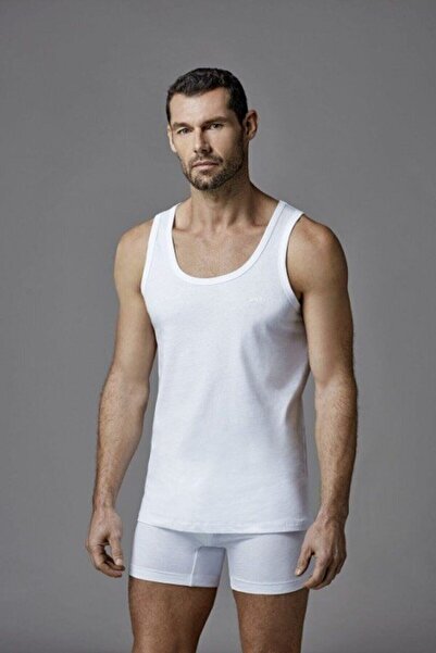 Muray -dagi 4-unități Lux bumbac moale Atlet bumbac 100% Compact