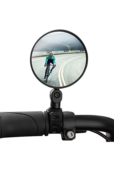 Bisiklet Aynasi Fiyatlari Ve Modelleri Trendyol