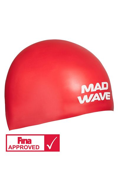 Mad Wave Soft Design