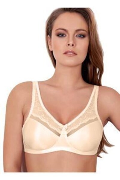 Yeni İnci Σουτιέν Minimiser 1620