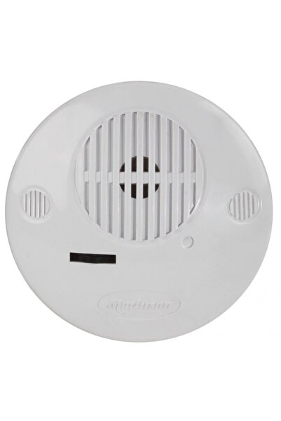 Genel Markalar 018 105 000001 TELEFON ZİLİ (AYARLI)