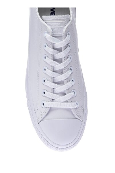 Converse Bílá - Lifestyle Boty