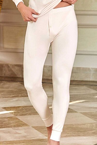 Berrak Colanți termici pentru bărbați