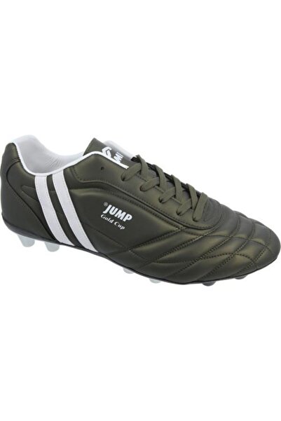 Jump 13256h Чоловічі черевики з шипами