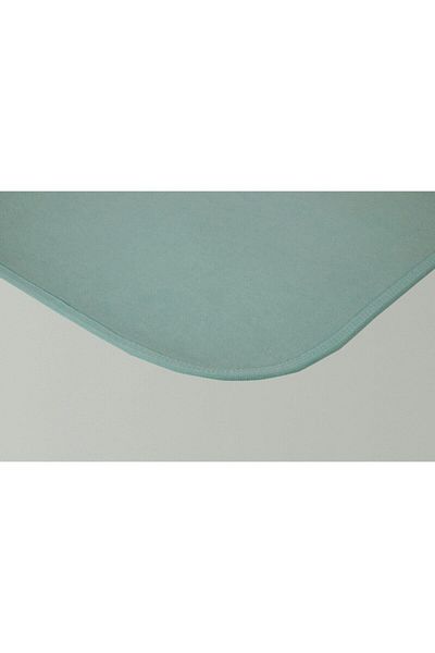 CARETEX Abso Eco Washable, absorbent, liquid-proof Patient Pad 085x090