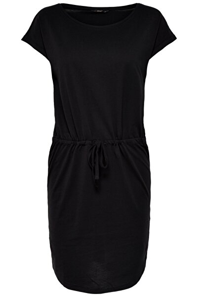 ONLY Onlmay S/s Dress Noos
