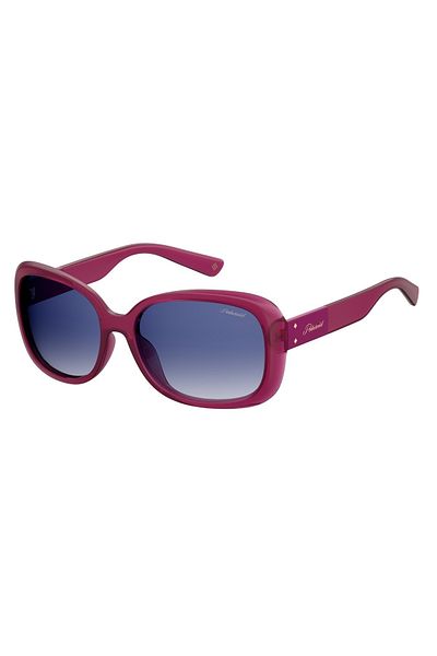 Polaroid Pld 4069/G/S/X Lhf Z7 - Sunglasses