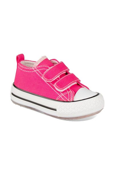 Vicco 925.b20y.150 Unisex Children's Sports Shoes