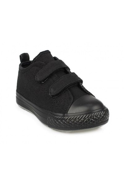 Vicco Children's Sports Shoes