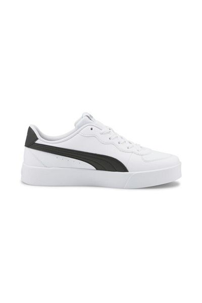 Puma Tenis Skye Clean pentru femei