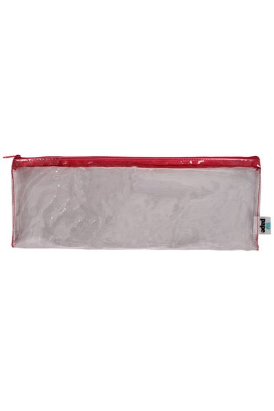 pape Μολυβοθήκη Jumbo Zippembe 18132