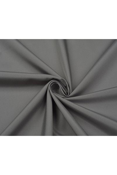 Kumaş Fırsatı Parachute Fabric - Gray