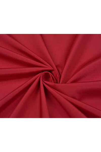 Kumaş Fırsatı Parachute Fabric - Red