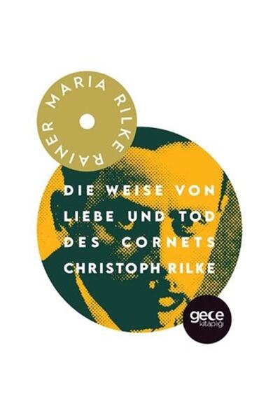 Gece Kitaplığı Engellilik Sosyolojisi