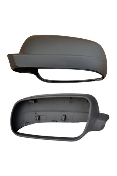 gkl Volkswagen Golf 4 Bora Sol Ayna Kapağı Büyük 3b1857537b