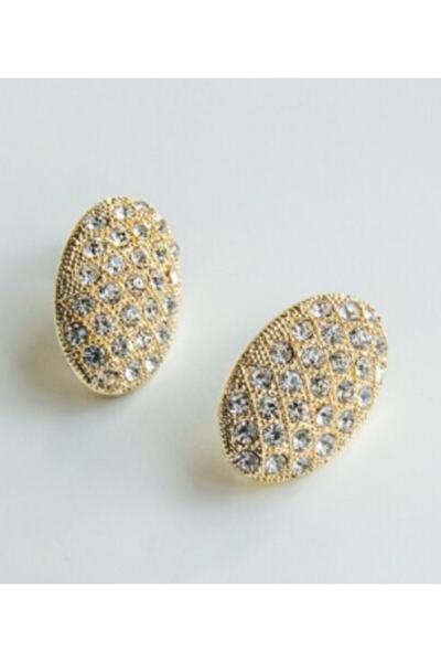 Kolyesepetim Trending Earrings - Daily Use