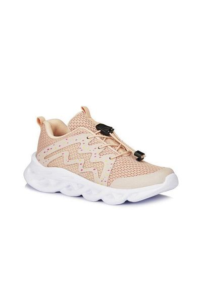 Vicco Unisex Kids Powder Kids Hyper Sports Shoes 346.p21y.113