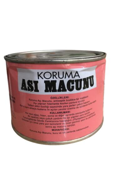 KORUMA Aşı Ve Budama Macunu 250 Gr