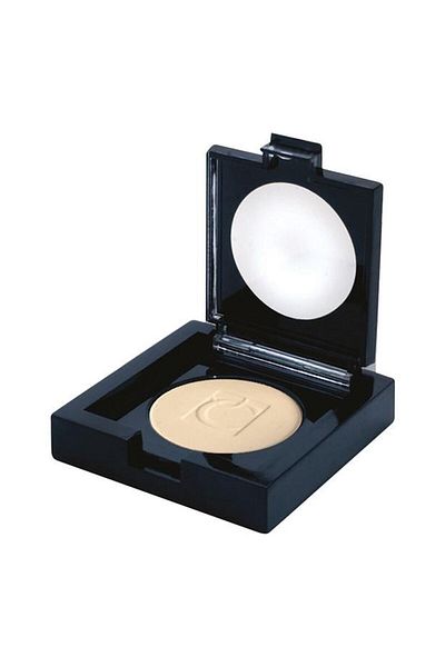 Cecile Matte Satin Eyeshadow - Eyeshadow 700 8698438602976