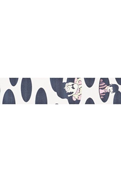 Planet Waves 50btl04 Curea pentru chitară 50 mm Beatles-sea Of Holes