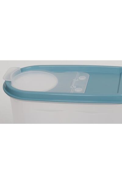 HOBBY LİFE حافظة طعام بيري 2.4 لتر