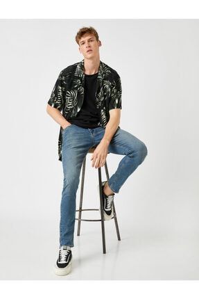 Jean