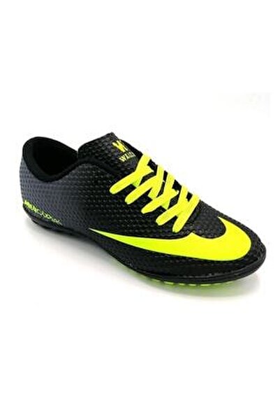 joerel halisaha ayakkabi krampon halisaha fiyati yorumlari trendyol