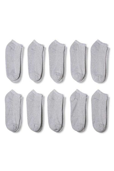 SOYTEMİZ Дамски ботуши Cotton Grey 10бр