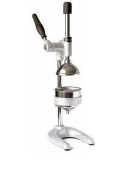 Cancan Cafe Type Orange Juicing Machine Citrus Juicer with Handle
