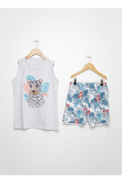 ROLY POLY طقم بيجامة