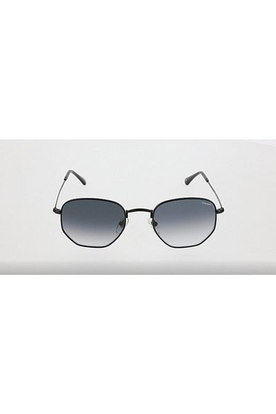 Osse Unisex Sunglasses - Model 2484 22